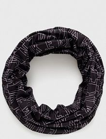 Komin Nike  czarny damski N.000.3564.92