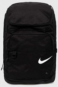 Plecak Nike  czarny damski NESSE138