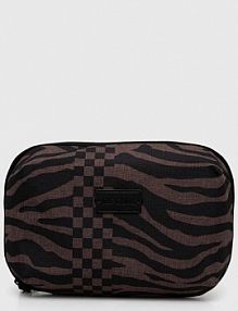 Kosmetyczka Rip Curl  brązowa 01GWUT