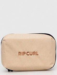 Kosmetyczka Rip Curl  beżowa 01GWUT