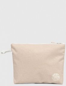 Kosmetyczka Rip Curl  beżowa 00NWUT