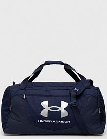 Torba weekendowa Under Armour  granatowa 1369224