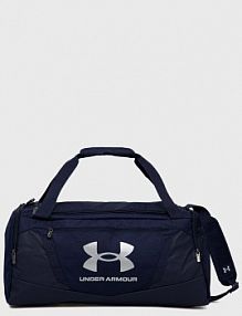 Torba weekendowa Under Armour  granatowa 1369223