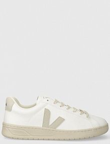 Sneakersy Veja  białe damskie UC0703134A