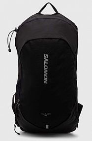 Plecak Salomon  czarny damski LC2182600