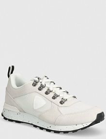 Sneakersy Rossignol  beżowe damskie RNLWD55
