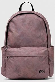 Plecak Picture  różowy damski BP194