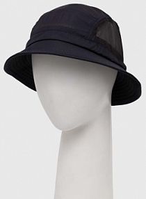 Kapelusz Peak Performance  granatowy damski G79864