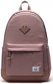 Plecak Herschel  różowy damski 11383.02077.O
