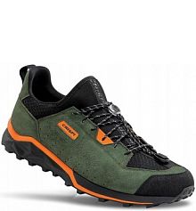 Buty trekkingowe  attiva Crispi damskie