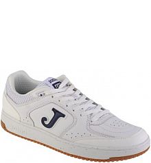 Buty sportowe sneakersy unisex,  c.flexys men 23 cflexw Joma damskie