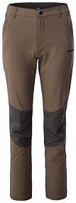  spodnie turystyczne erken  Hi-tec