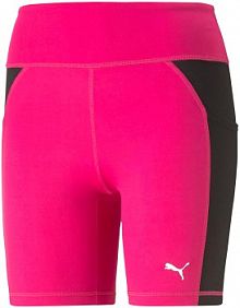 Legginsy fitness  fit 5