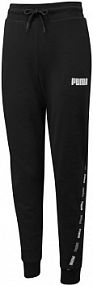 Spodnie   tape Puma damskie