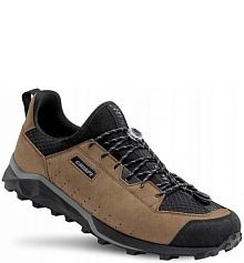 Buty trekkingowe  attiva Crispi damskie