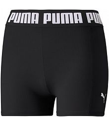 Spodenki fitness   train  strong 3