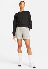 Spodenki sportowe   park 20 short Nike