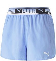 Spodenki fitness   train  strong woven 3