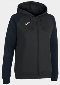 Bluza sportowa   academy iv Joma damska
