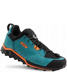 Buty trekkingowe  attiva Crispi damskie