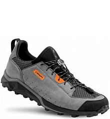 Buty trekkingowe  attiva Crispi damskie