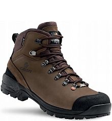 Buty trekkingowe dla dorosłych  heio gtx tinde Crispi damskie