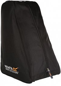 Torba na kalosze  Regatta damskie