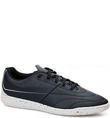 Buty do piłki nożnej halowej  futsal 100 Kipsta damskie