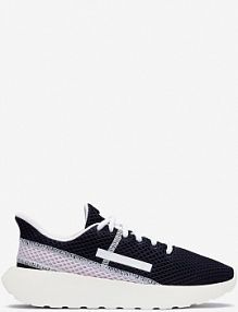 Buty sportowe   klnj be fresh Decathlon damskie
