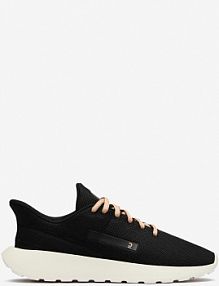 Buty sportowe   klnj be essential Decathlon damskie