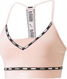 Stanik fitness  low impact  strong strappy Puma