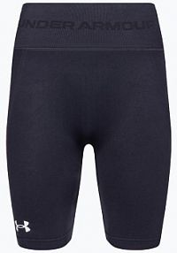 Spodenki fitness   train seamless Under armour