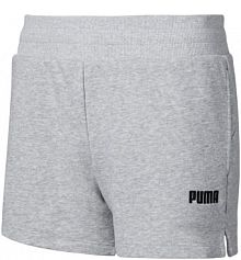 Krótkie spodenki   ess Puma