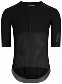 Jersey  squadron Spatzwear damski