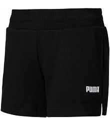 Krótkie spodenki   ess Puma