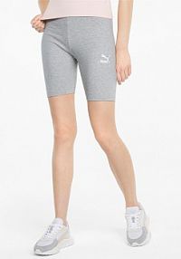 Krótkie spodenki   classics short Puma