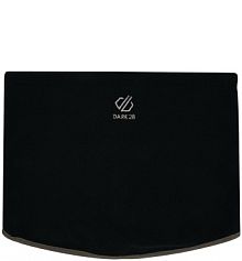 Unisex komin  Dare 2b damski