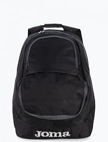 Plecak piłkarski  diamond ii Joma damski