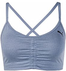 Stanik fitness cardio  low impact studio Puma
