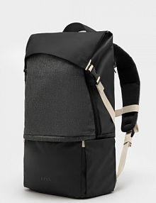 Plecak sportowy do piłki nożnej kipsta urban 25 l  Decathlon damski