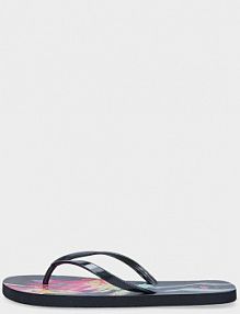 Japonki multikolor 4F damskie 4FRMM00FFLIF138-90S