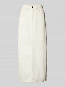 Długa spódnica z 5 kieszeniami model GRACIA Aware EAN 10306289