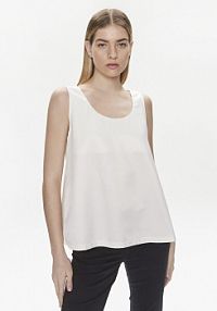 Top United Colors Of Benetton  damski 