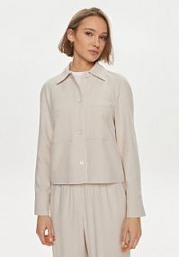 Kurtka przejściowa Marc Aurel  damska 