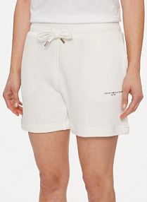 Szorty sportowe Tommy Hilfiger  