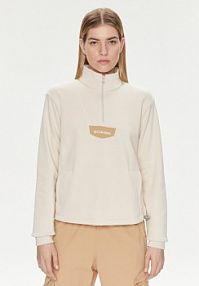 Bluza Columbia  damska 