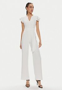 Kombinezon Marciano Guess  