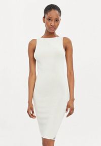 Sukienka letnia Calvin Klein Jeans  