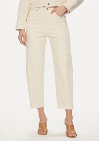 Jeansy United Colors Of Benetton  damskie 