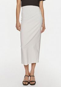 Spódnica ołówkowa ViCOLO  